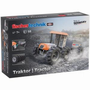 576107 prima 1749  ora 1549  risparmio dell11