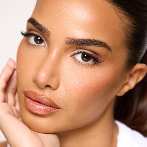 Enjoy a 40 Discount on Tatti Lashes Elevated Products