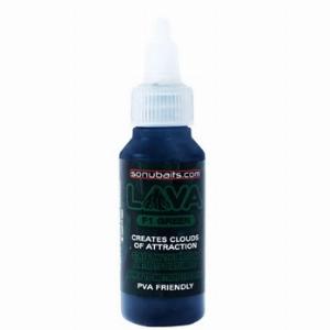 Get 50 off Sonubaits Lava Liquids  Fluoro