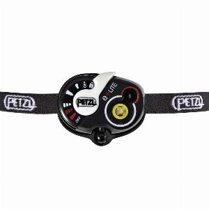 12 Rabatt auf Elite Produkte sichern