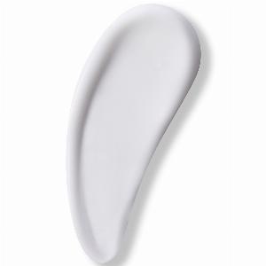 Restore Renew Cleansing Lotion