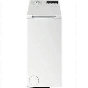 Lavelinge Whirlpool TDLR 6267 FR 60 kg à chargement par le dessus 479