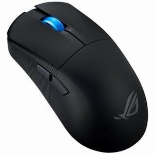 Refurbished ASUS ROG Harpe Ace Mini Black Optical WiredWireless Gamin