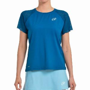 Get 17 Off Bullpadel Dedale Womens TShirt