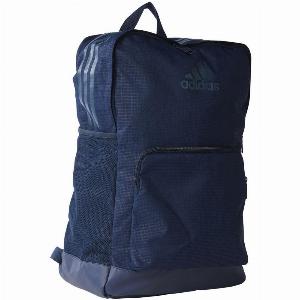 adidas 3S Performance Backpack Rucksack collegiate navyutility green f16utility green f16