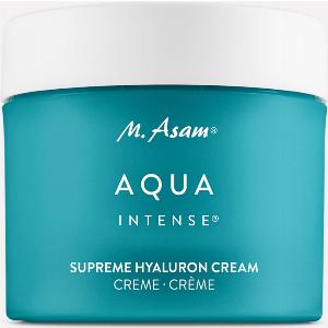 Profitez dune réduction de 24  sur la Crème Visage Supreme Hyaluron
