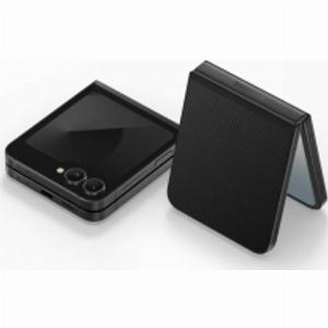 Samsung Galaxy Z Flip6 256 Go