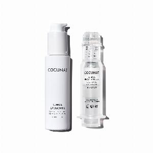 Profitez de 30 de remise Duo AntiRides pour une peau rajeunie