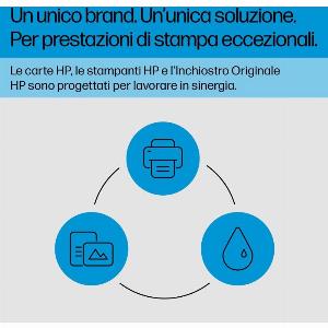 Sconto del 12 su inchiostro ciano Hp cn046ae n951xl