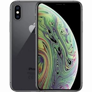 Apple iPhone XS  Unlocked