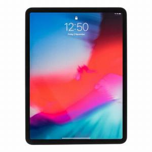 Apple iPad Pro 11 A1980 2018 1TB argento  Ricondizionato  ottimo  Grade A