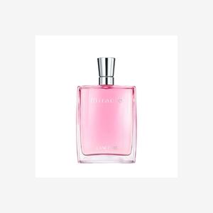 Miracle Eau De Parfum  100 ml