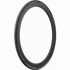 Pirelli P Zero Race TLR Tyre Black  700c now 7499 save 5