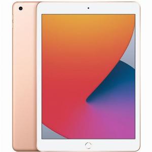 Apple iPad 102 2020 WiFi