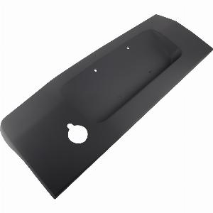Get 20 Discount on Right Rear Door Lower Molding for Ford Transit350