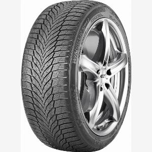 Nexen Winguard Sport 2  23545 R17 97V XL 4PR RPB