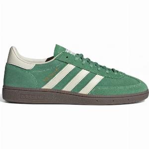 Offerta Handball Spezial ora 108  invece di 110  risparmia il 2