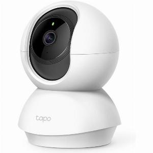 Telecamera di sicurezza TPLink Tapo C210 1920x1080 ora a 5125