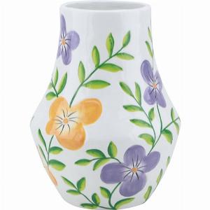 Flower vase Opjet PM