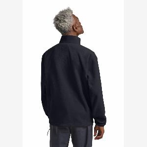 13 Rabatt auf die Jack Wolfskin Sumetro Fleecejacke für Herren XXL Blau