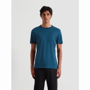 Enjoy 20 Discount on the Atlantic Ellis TShirt