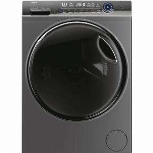 Haier HW110B14979S8EU1 Series 7 10kg 1400 Spin Washing Machine