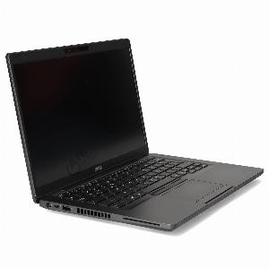 Dell Latitude 5400  14 FHD Intel i5 16 Go RAM SSD 250 Go 269