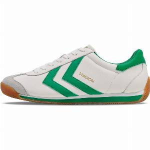 Sneakers Hummel STADION