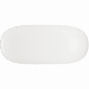 Save 30 on a Large Classic White Platter Today