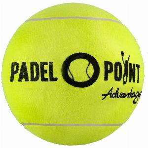 PadelPoint Giantball klein