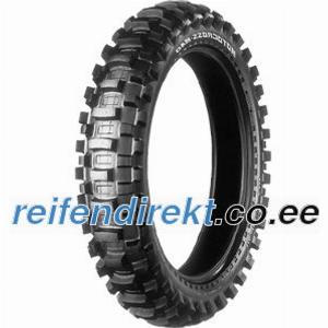 Bridgestone M40  27510 TT 38J MC esiratas