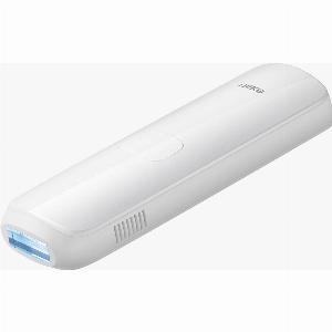 Sommerangebot Ulike Air 3 IPLHaarentferner Weiß für 218  statt 32999 
