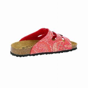 20 Rabatt auf die Pantolette Bioline Lady Power sichern