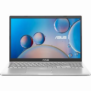 Refurbished ASUS X515MA Celeron 156 Laptop  8GB RAM 128GB SSD1TB HDD  Ideal for Students  Home Use