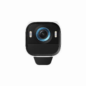 19 Rabatt auf das eufyCam S3 Pro Set 4 Kameras  HomeBase 3  Türkl