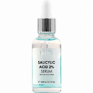 Get 25 Off Pure Salicylic 2 Biphase Serum 30ml