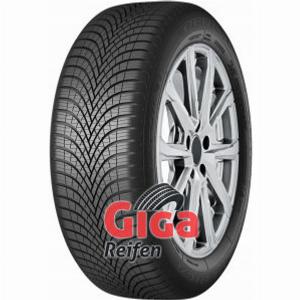 Jetzt 13 Rabatt auf den Debica Navigator 3 19565 R15 91H sichern