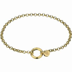 Marc Lauder Fluggi Stainless Steel Bracelet Was 49 Now 925 81 Off
