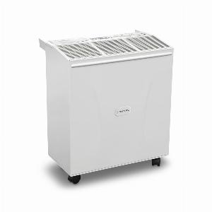 Trotec Humidificateur dair B 400