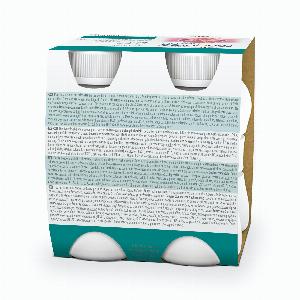 Hphc Ipercalorico E Iperproteico Fragola