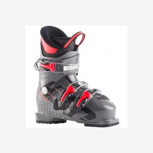 Rossignol Hero J3 meteor grey