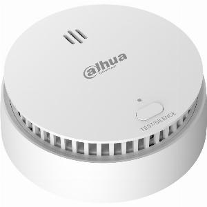 Dahua HYSA21AW2868 Rauchmelder für Hub2 jetzt 4798  30  Rabatt auf ursprünglichen Preis