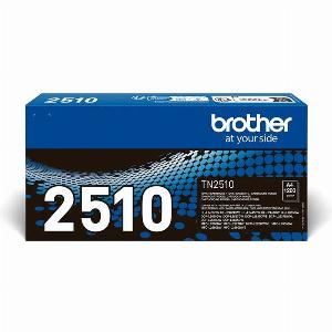 Brother TN2510  Schwarz  Toner