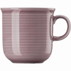 Rabatt von 17 auf den Henkelbecher 028 l in LavendelLila