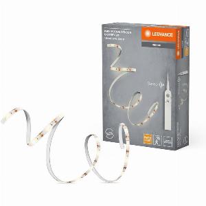 Économisez 21 sur les bandes LED Ledvance à piles avec détecteur 2 m