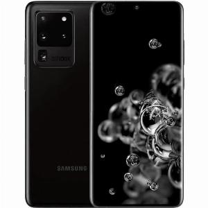 Samsung Galaxy S20 Ultra Now 40 Previously 50  Save 20