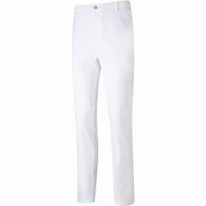 Pantalon Puma Tailored Jackpot