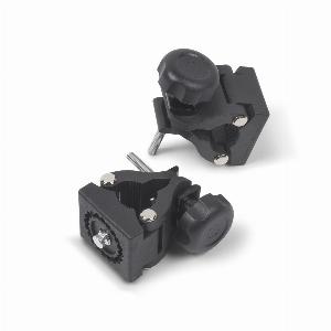 Trotec Fixations pour panneaux radiants TIH 500 S  TIH 700 S  TIH 1100 S