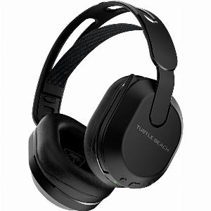 Enjoy a 27 Discount on the Turtle Beach Stealth 500 PS Wireless Headset