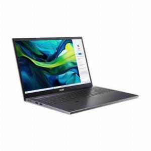 Notebook Acer Aspire 17 A1751M Grigio ora a 999 con 9 di sconto